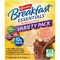 Nestle Carnation Breakfast Essentials Powder Variety Pack 1.26 oz., PK60 00050000950041U - alternate 4